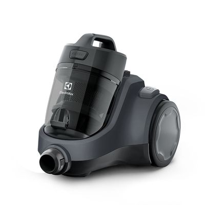 Aspirador de Pó Electrolux Easybox