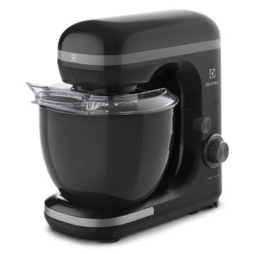 Batedeira Electrolux MasterPiece 1000W