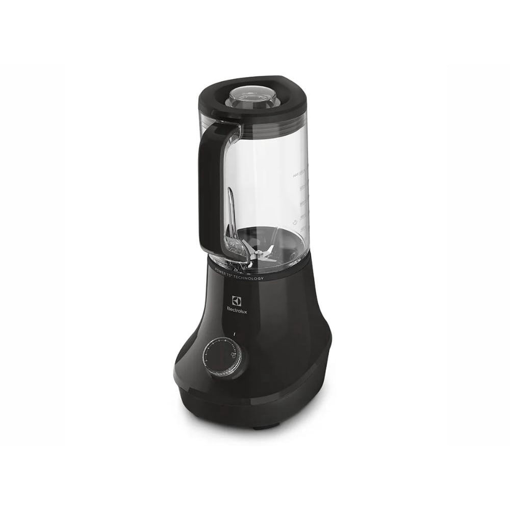 Liquidificador Electrolux Masterblender Explore 6