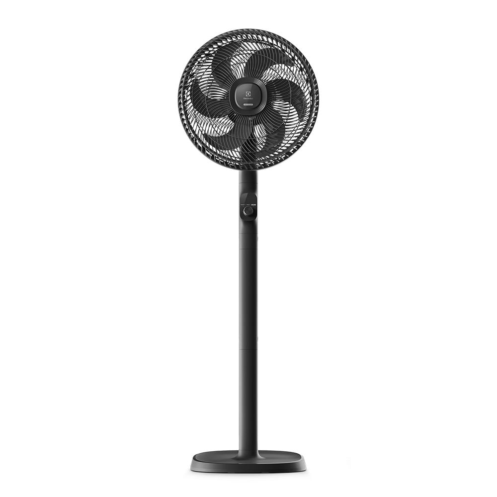 Ventilador de Coluna Electrolux Turbo Silence 40cm